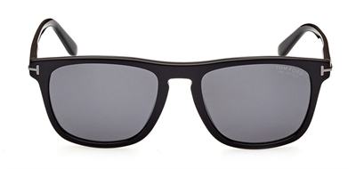GÜNEŞ GÖZLÜĞÜ TOMFORD FT0930-N5401D
