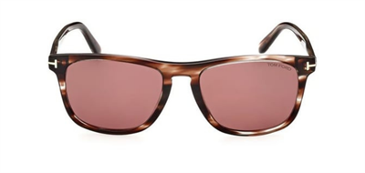 GÜNEŞ GÖZLÜĞÜ TOMFORD FT09305456S