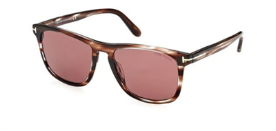 GÜNEŞ GÖZLÜĞÜ TOMFORD FT09305456S