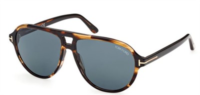 GÜNEŞ GÖZLÜĞÜ  TOMFORD FT09325956V