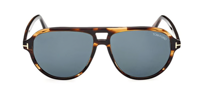 GÜNEŞ GÖZLÜĞÜ  TOMFORD FT09325956V