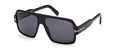 GÜNEŞ GÖZLÜĞÜ TOMFORD FT09335801A