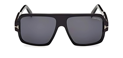 GÜNEŞ GÖZLÜĞÜ TOMFORD FT09335801A
