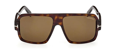 GÜNEŞ GÖZLÜĞÜ TOMFORD FT09335852J