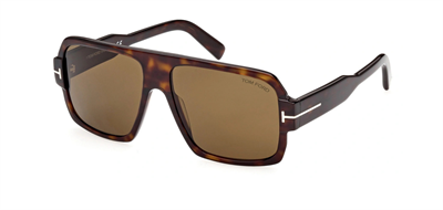 GÜNEŞ GÖZLÜĞÜ TOMFORD FT09335852J