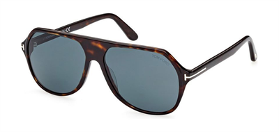 GÜNEŞ GÖZLÜĞÜ TOMFORD FT09345952V