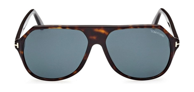 GÜNEŞ GÖZLÜĞÜ TOMFORD FT09345952V