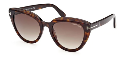 GÜNEŞ GÖZLÜĞÜ TOMFORD FT09385352F