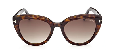 GÜNEŞ GÖZLÜĞÜ TOMFORD FT09385352F