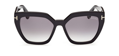 GÜNEŞ GÖZLÜĞÜ TOMFORD FT09395601B