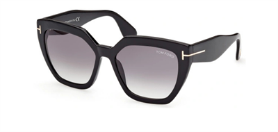 GÜNEŞ GÖZLÜĞÜ TOMFORD FT09395601B