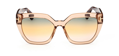 GÜNEŞ GÖZLÜĞÜ TOMFORD FT09395645B