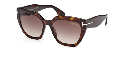 GÜNEŞ GÖZLÜĞÜ TOMFORD FT09395652K