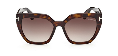 GÜNEŞ GÖZLÜĞÜ TOMFORD FT09395652K