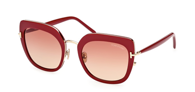 GÜNEŞ GÖZLÜĞÜ TOMFORD FT09455566T