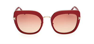GÜNEŞ GÖZLÜĞÜ TOMFORD FT09455566T