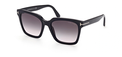 GÜNEŞ GÖZLÜĞÜ TOMFORD FT09525501B