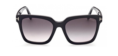 GÜNEŞ GÖZLÜĞÜ TOMFORD FT09525501B