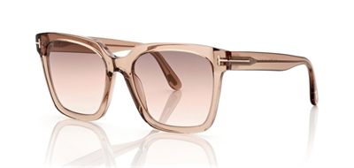 GÜNEŞ GÖZLÜĞÜ TOMFORD FT09525545G