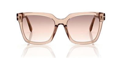 GÜNEŞ GÖZLÜĞÜ TOMFORD FT09525545G