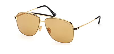 GÜNEŞ GÖZLÜĞÜ TOMFORD FT10176030E