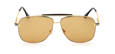 GÜNEŞ GÖZLÜĞÜ TOMFORD FT10176030E