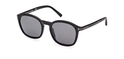 GÜNEŞ GÖZLÜĞÜ TOMFORD FT1020-N5201D