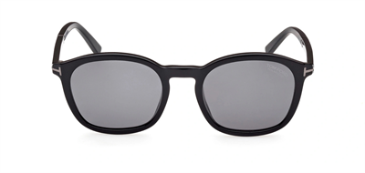GÜNEŞ GÖZLÜĞÜ TOMFORD FT1020-N5201D