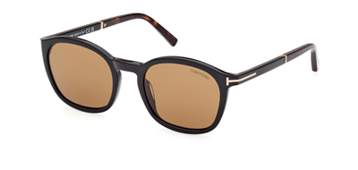 GÜNEŞ GÖZLÜĞÜ TOMFORD FT10205201E