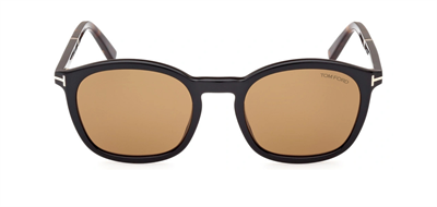 GÜNEŞ GÖZLÜĞÜ TOMFORD FT10205201E