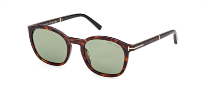 GÜNEŞ GÖZLÜĞÜ TOMFORD FT10205252N