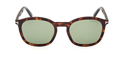GÜNEŞ GÖZLÜĞÜ TOMFORD FT10205252N