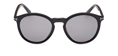 GÜNEŞ GÖZLÜĞÜ TOMFORD FT1021-N5101D