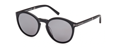 GÜNEŞ GÖZLÜĞÜ TOMFORD FT1021-N5101D