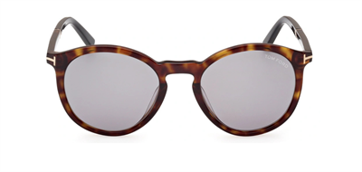 GÜNEŞ GÖZLÜĞÜ TOMFORD FT10215152A