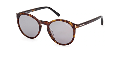 GÜNEŞ GÖZLÜĞÜ TOMFORD FT10215152A