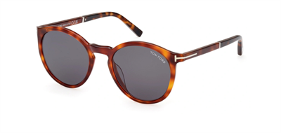 GÜNEŞ GÖZLÜĞÜ TOMFORD FT10215153A