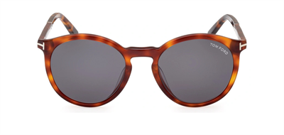 GÜNEŞ GÖZLÜĞÜ TOMFORD FT10215153A