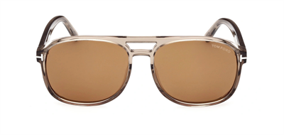 GÜNEŞ GÖZLÜĞÜ TOMFORD FT10225845E