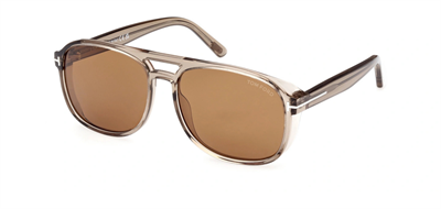 GÜNEŞ GÖZLÜĞÜ TOMFORD FT10225845E