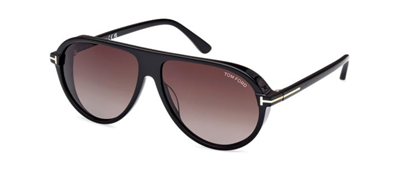 GÜNEŞ GÖZLÜĞÜ TOMFORD FT10236001B