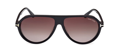 GÜNEŞ GÖZLÜĞÜ TOMFORD FT10236001B