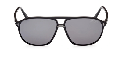 GÜNEŞ GÖZLÜĞÜ TOMFORD FT1026-N6101D