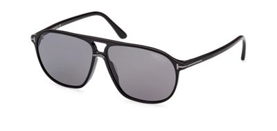 GÜNEŞ GÖZLÜĞÜ TOMFORD FT1026-N6101D