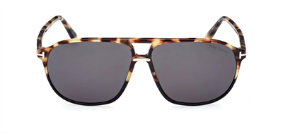 GÜNEŞ GÖZLÜĞÜ TOMFORD FT10266105A