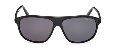GÜNEŞ GÖZLÜĞÜ TOMFORD FT1027-N6001A