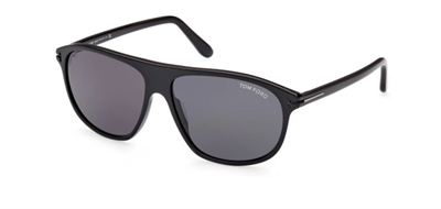 GÜNEŞ GÖZLÜĞÜ TOMFORD FT1027-N6001A