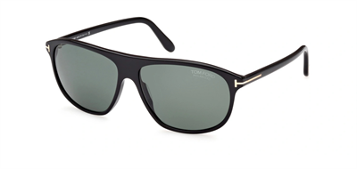 GÜNEŞ GÖZLÜĞÜ TOMFORD FT10276001R