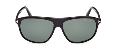 GÜNEŞ GÖZLÜĞÜ TOMFORD FT10276001R