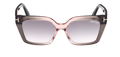 GÜNEŞ GÖZLÜĞÜ TOMFORD FT10305320G